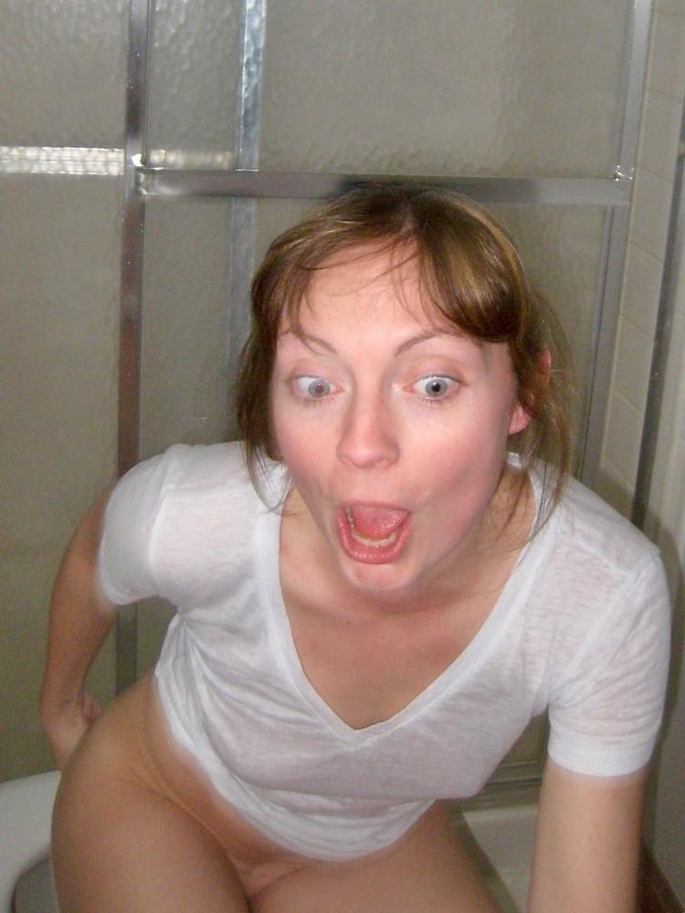 25P Amateur Cum Slut Exposed