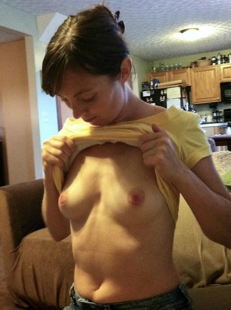 25P Amateur Cum Slut Exposed