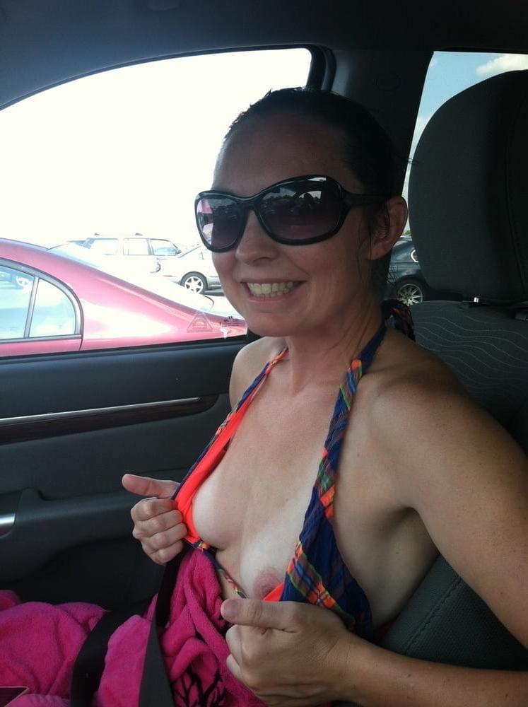 25P Amateur Cum Slut Exposed