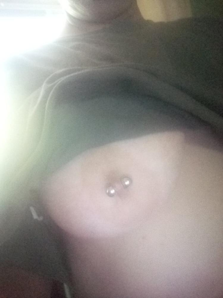 7P Just a whore