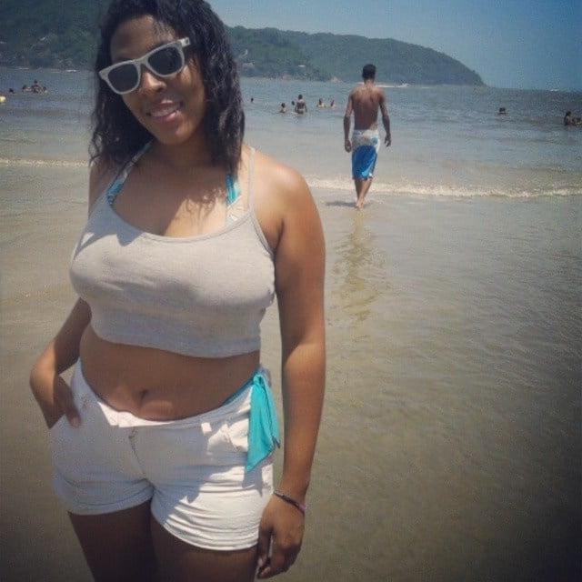 25P Hot young milfs mix