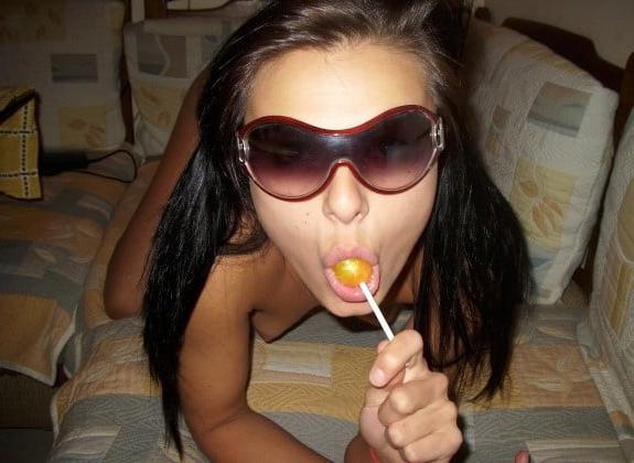 25P Whores Offered L