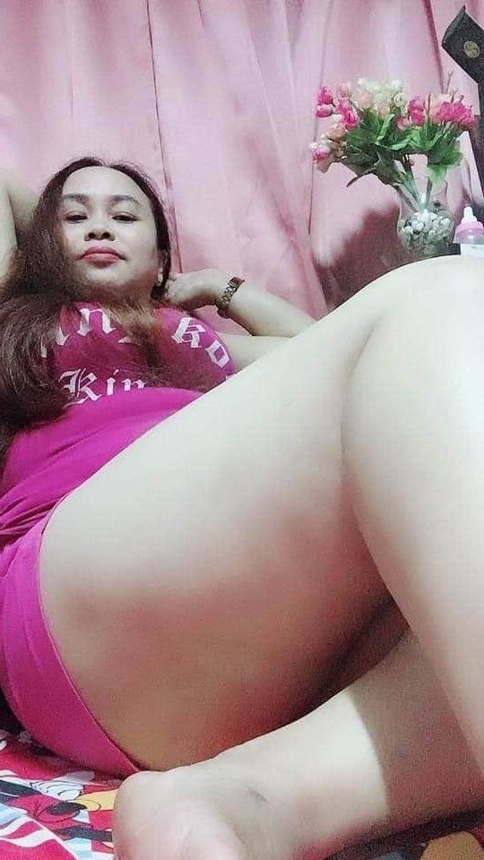25P Mom asian bigtit