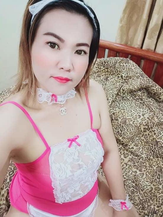 25P Mom asian bigtit