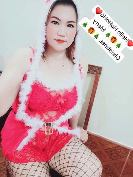 25P Mom asian bigtit