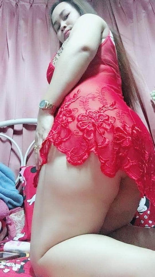 25P Mom asian bigtit