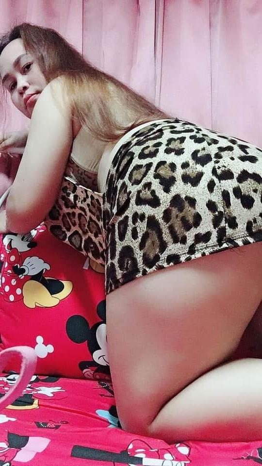 25P Mom asian bigtit