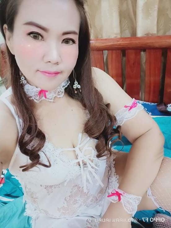 25P Mom asian bigtit