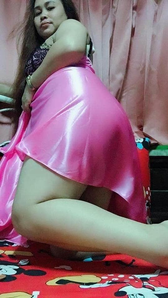 25P Mom asian bigtit