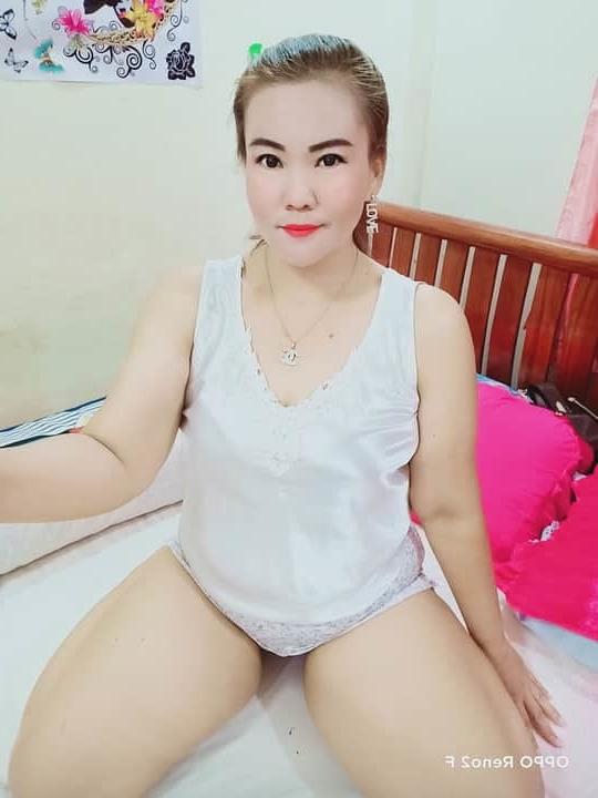 25P Mom asian bigtit