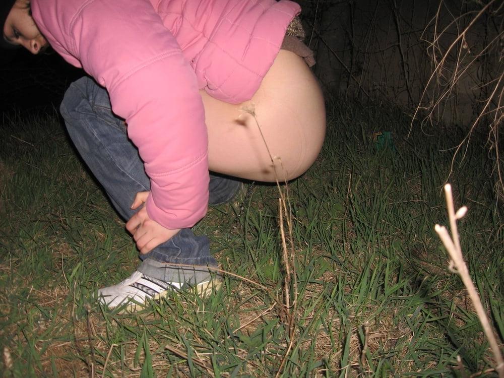 15P Emergency Pee Break (3)