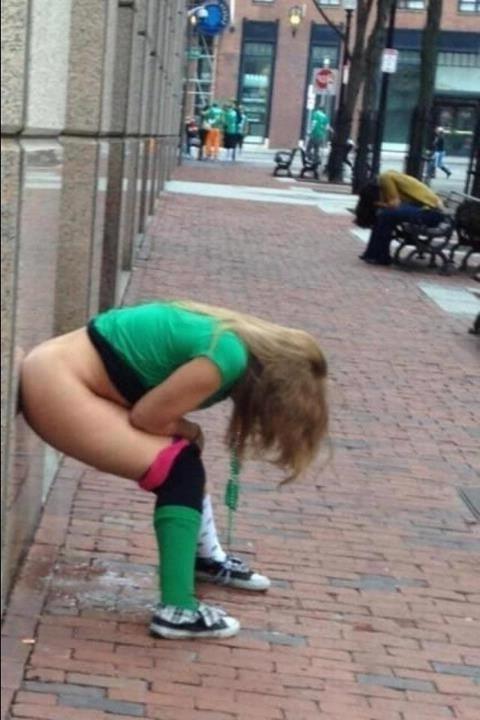 15P Emergency Pee Break (3)