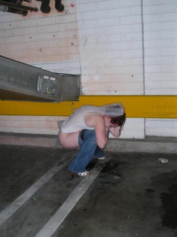 15P Emergency Pee Break (3)