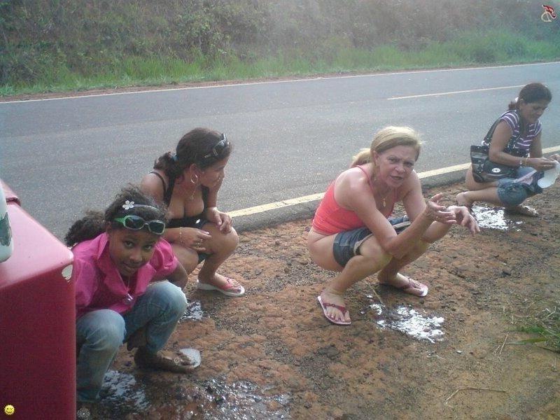15P Emergency Pee Break (3)