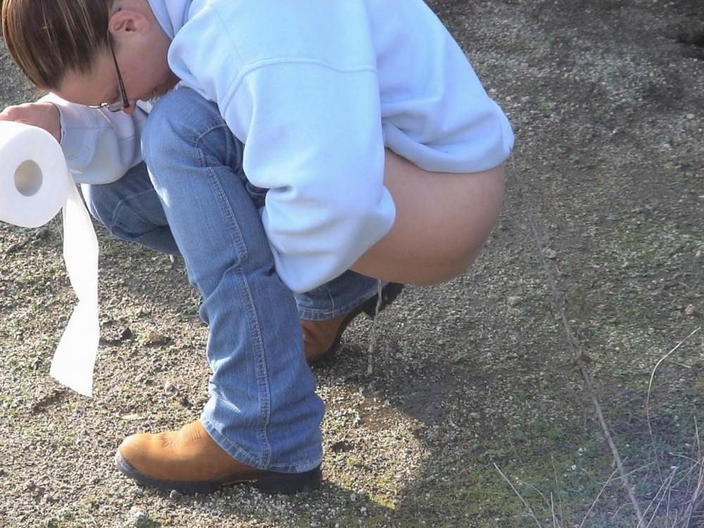 15P Emergency Pee Break (3)