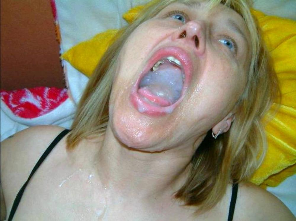 25P Cum 116