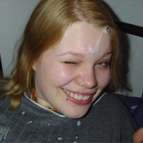 25P clothed cum Sluts