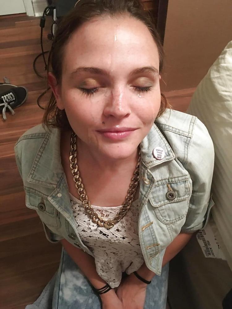 25P clothed cum Sluts