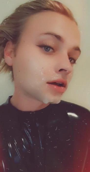 25P clothed cum Sluts