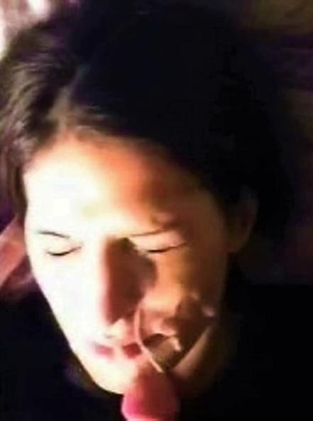 25P clothed cum Sluts