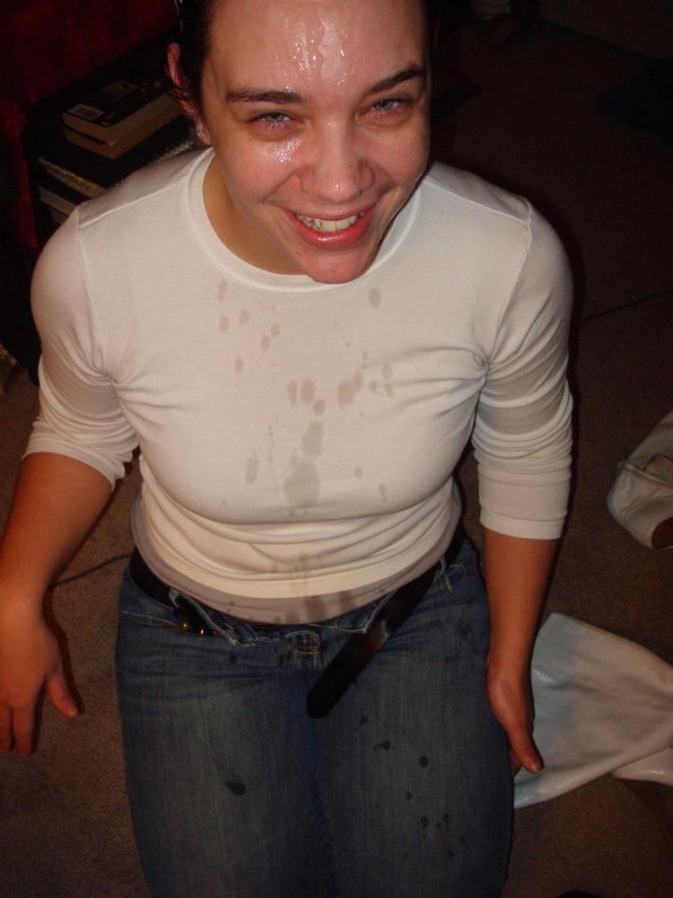 25P clothed cum Sluts