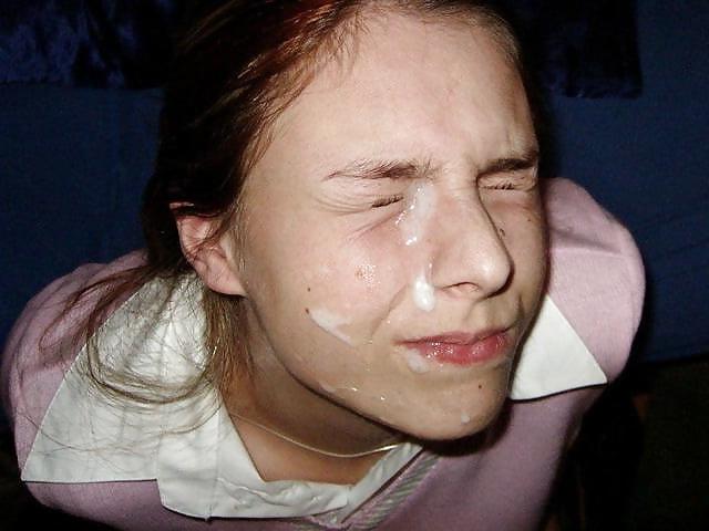 25P clothed cum Sluts
