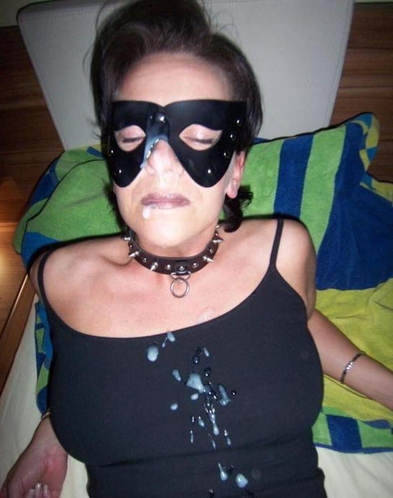 25P clothed cum Sluts