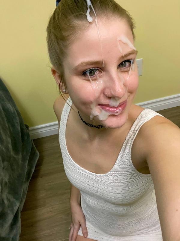 25P clothed cum Sluts