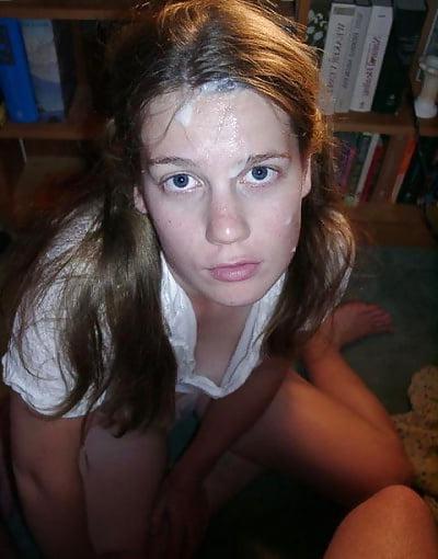 25P clothed cum Sluts
