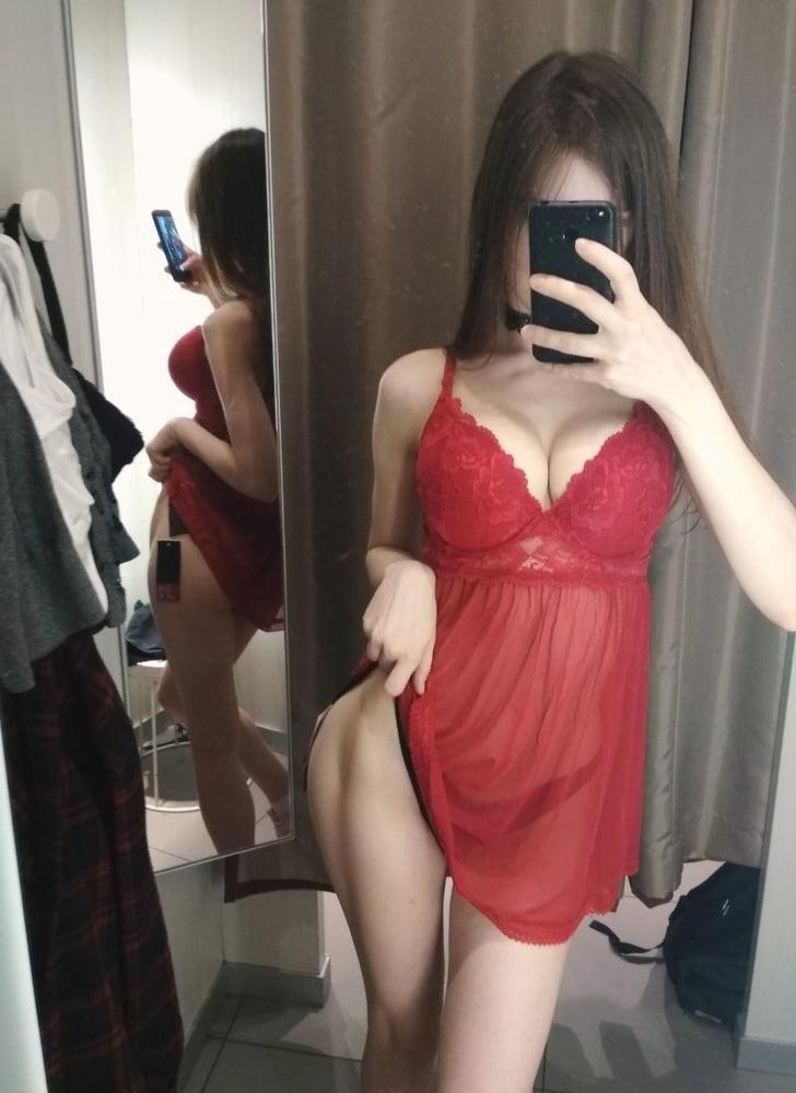 25P Boobs (Big)