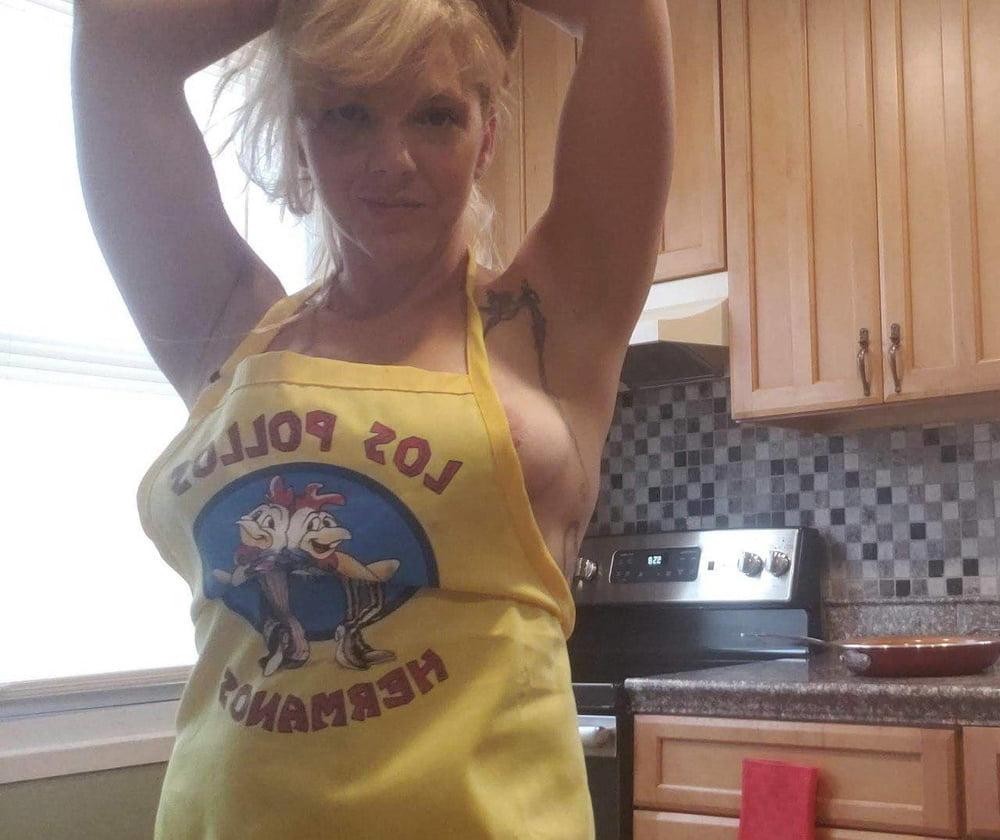 25P YouTube slut mom brandy bunch Aka momuncensored