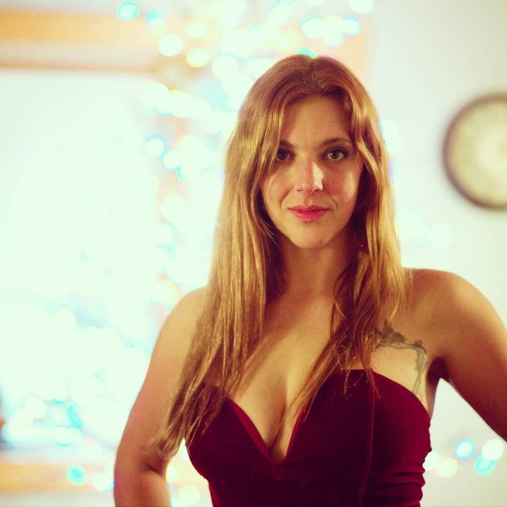 25P YouTube slut mom brandy bunch Aka momuncensored