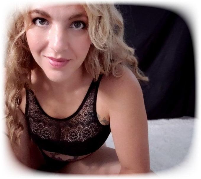 25P YouTube slut mom brandy bunch Aka momuncensored