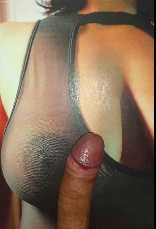 25P Shoot your hot cum for me