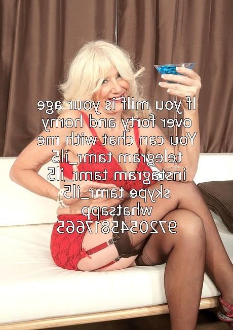 25P mom milf mothers telegram tamr_il5
