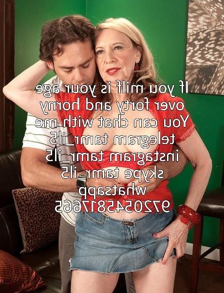 25P mom milf mothers telegram tamr_il5