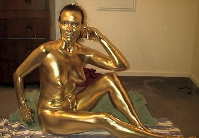 25P Erotic photos 3