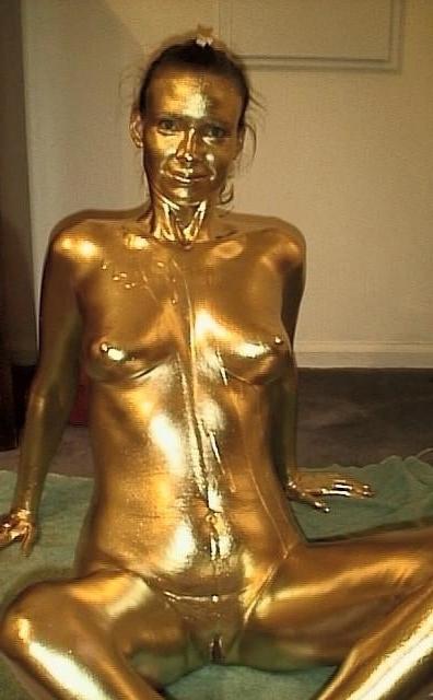 25P Erotic photos 3