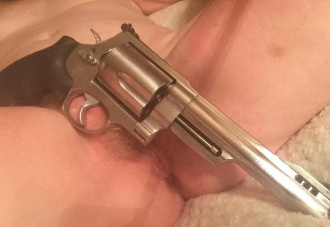 25P Erotic photos 3