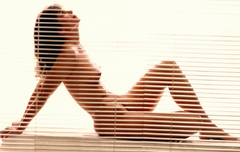 25P Erotic photos 3