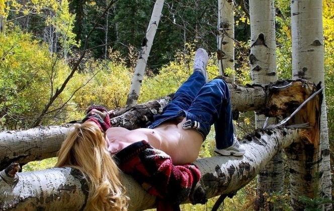 25P Erotic photos 3