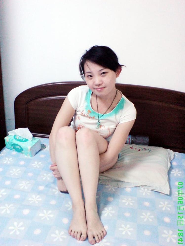 25P hot mom