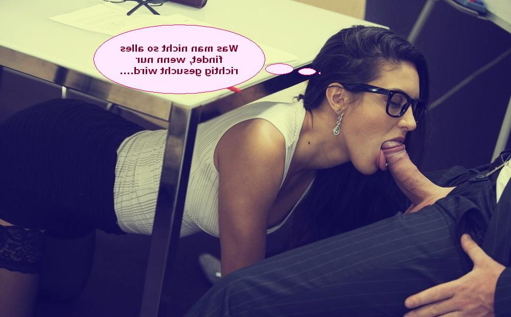 25P Caption 0047 (German)