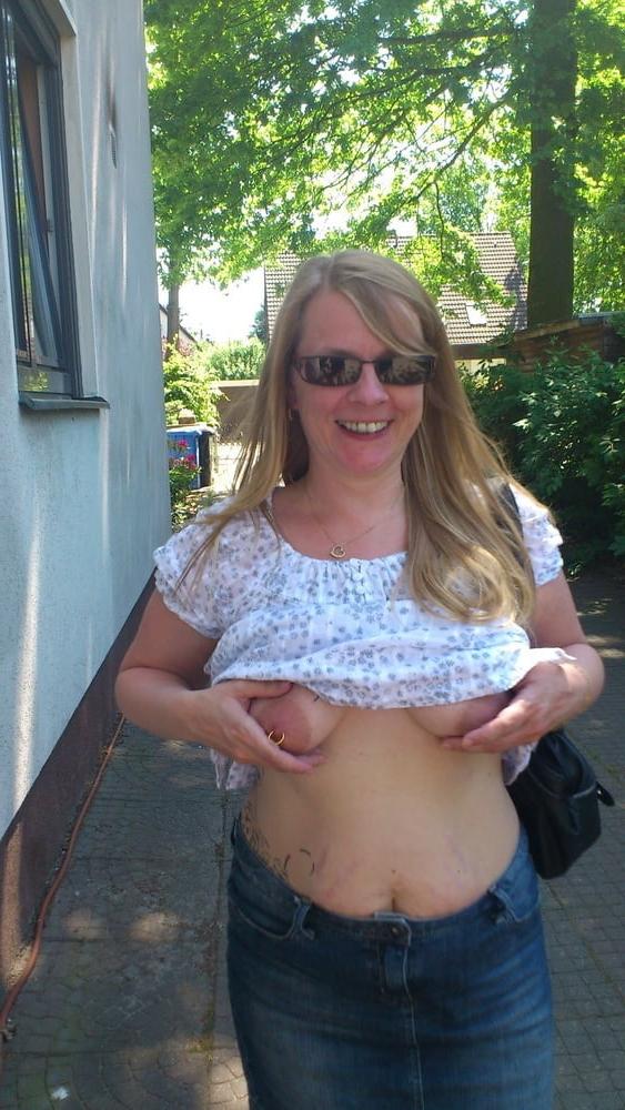 25P Pretty Pierced Privates #49