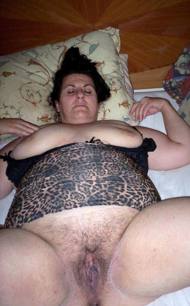20P HSC amazing mature 9