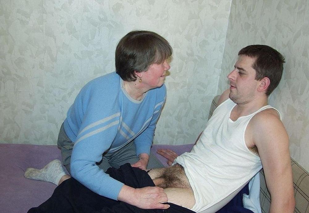 25P Stripping   son