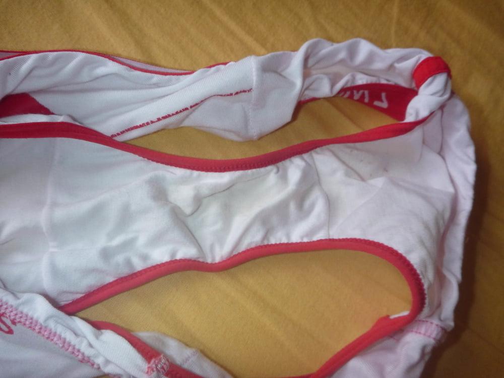 5P Culotte de ma Femme du 26.07.2020