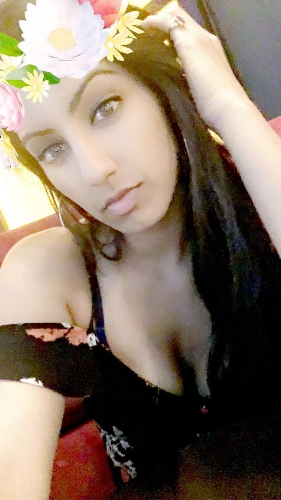 25P Big Boobs NRI Leaks