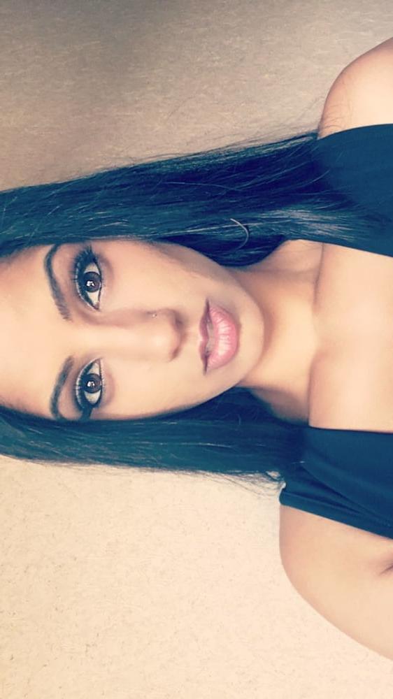 25P Big Boobs NRI Leaks