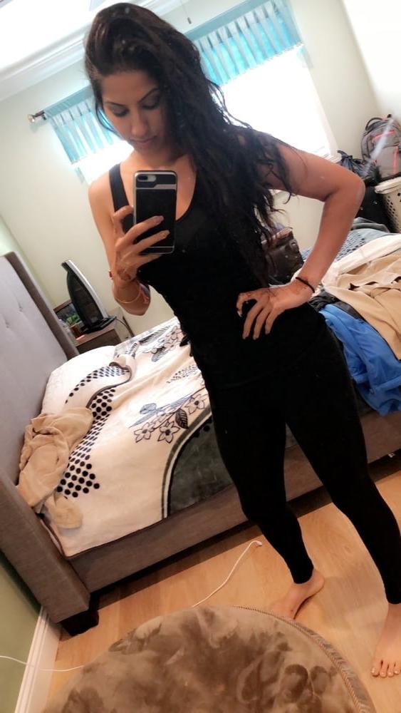 25P Big Boobs NRI Leaks